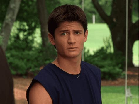 nathan scott one tree hill|why was nathan scott kidnapped.